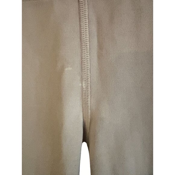 Lululemon Wunder Under High-Rise Tight Snow Washed French Clay 28" Leggings 12 - Picture 8 of 10